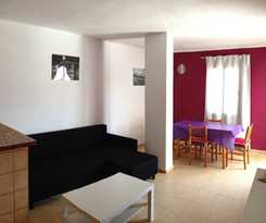 Summer Rent Ibiza