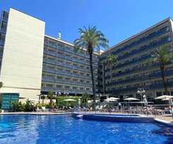 Eurosalou & Spa