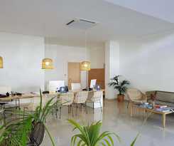  Bossa Bay - MC Apartamentos Ibiza 