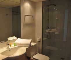 Apartamentos Llobet Ibiza