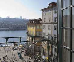 PortoSense
