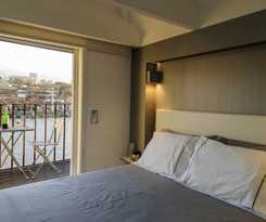 Youropo - Ribeira Porto