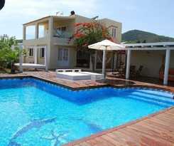 Villa Can Elefant