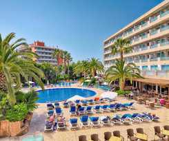 H10 Vintage Salou - Adults Only