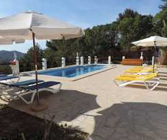 IBIZA DOMO CAN COXERA