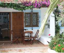 Villa Can Teo