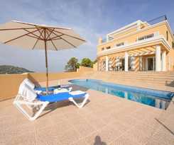 Villa Horizonte
