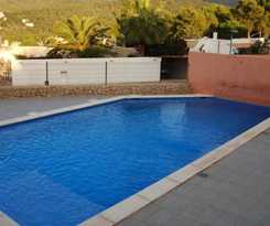 Jardines de Cala Vadella