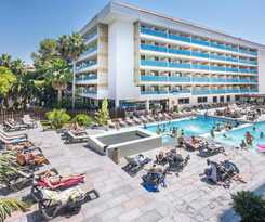 4r Salou Park Resort II
