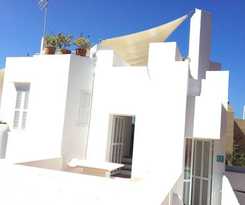 Casa Calo den Real