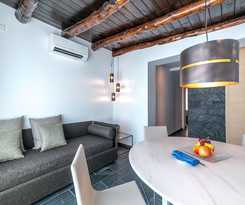 Boutique Ses Pitreras