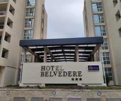 Ohtels Belvedere