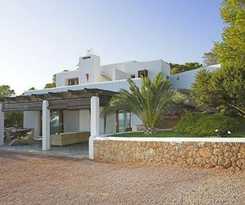 Spain Select Sa Codola