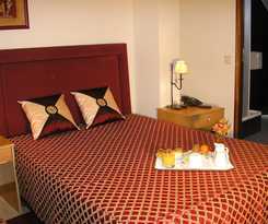 Guest House Porto Clerigus