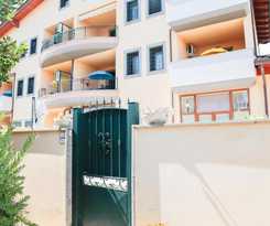 Fiumicino Inn