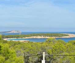 Cala Bassa