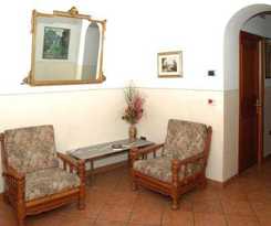 Hotel Residenza Florentia