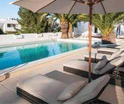  Sunset Oasis Ibiza- Adults Only