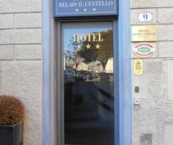 Relais Il Cestello