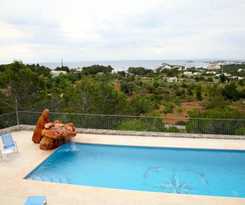 Villa Village Ibiza