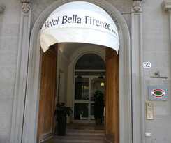 Bella Firenze