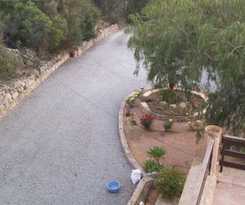 Villa in Pietra