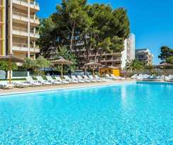 Rentalmar Salou Pacific