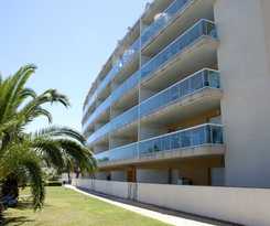 Siesta Dorada ( Intersalou)