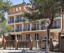 Guest House Africa