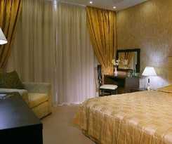 Hotel Aquamarine Hotel and Spa