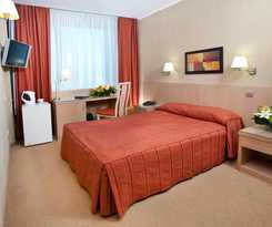 Hotel Don Plaza Congress