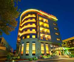 Hotel Grand  Valentina