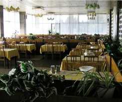  Kirov Holiday Center