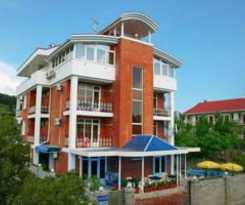 Hotel Sharm Hotel