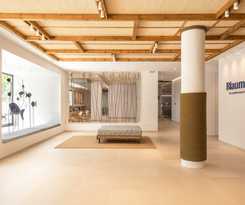 Hotel Blaumar  Salou