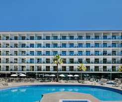 Hotel Best San Diego