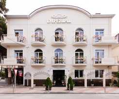 Hotel Imperial