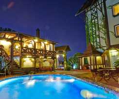 Hotel Weiler