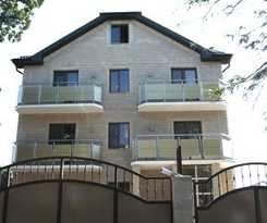 Hotel Kiparis
