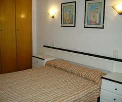  Cordoba/Jerez/Sevilla