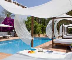 Can Pere Lifestyle & Spa