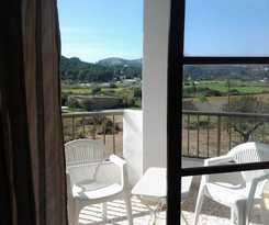 Apartment Torres Mari