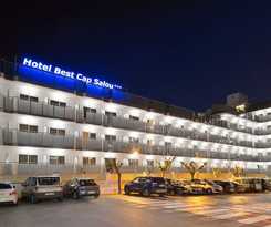 Best Cap Salou
