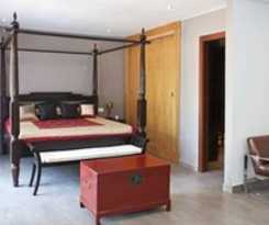  Casa India Ibiza