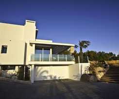 Villa Esteban