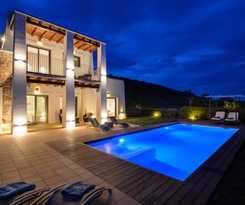 Villa Neus