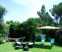Dolce Cascais Guest House