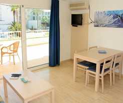 Vistamar I - Mc Ibiza