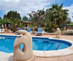 Villa Can Cardona