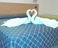 Hotel Friendship Place